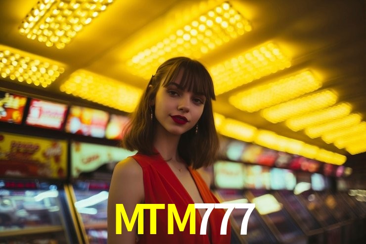 MTM777 ¿Qué hace especial a las apuestas en vivo en MTM777?