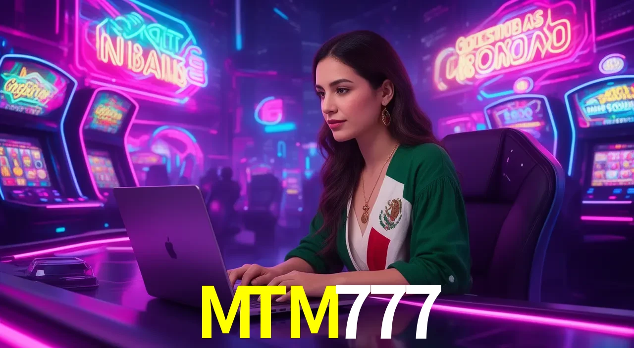 MTM777 Preguntas frecuentes sobre MTM777 en México