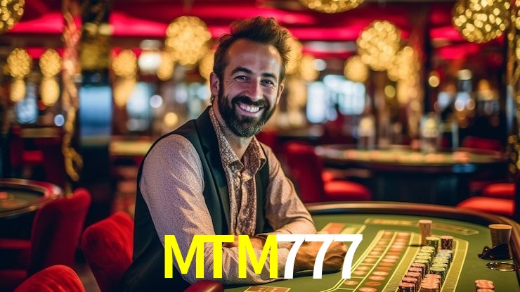 MTM777 ¿Cómo navegas en la sección de preguntas frecuentes?
