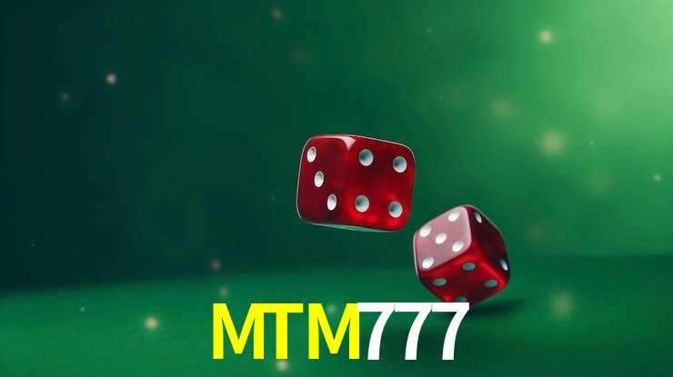 MTM777 Inicia sesión en MTM777 para explorar nuestro lobby de casino y tragamonedas en México